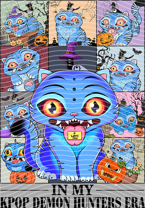 A5 Notebook Wraps-A  622